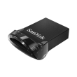 sandisk sdcz430 512g g46 ultra fit 512gb usb 31 flash drive photo