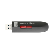 team group tc21231tbb01 c212 1tb usb 32 flash drive photo