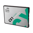 ssd team group t253x5240g0c101 cx1 240gb 25 sata 3 photo