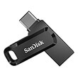 sandisk sdddc3 032g g46 ultra dual drive go 32gb usb 31 type a type c flash drive photo