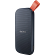 sandisk sdssde30 1t00 g25 portable ssd 1tb usb 32 gen2 photo