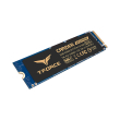 ssd team group tm8fpl500g0c127 cardea zero z44l 500gb nvme pcie gen4 x 4 m2 2280 photo