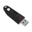 sandisk sdcz48 512g g46 ultra 512gb usb30 flash drive photo