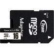 teamgroup tusdh16gcl10u03 memory card series 16gb photo teamgroup tusdh16gcl10u03 memory card series 16gb photo