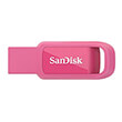 sandisk cruzer spark 32gb usb 20 flash drive pink sdcz61 032g g35p photo
