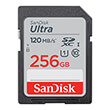 sandisk sdsdun4 256g gn6in ultra 256gb sdxc uhs i u1 class 10 photo