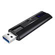 sandisk sdcz880 1t00 g46 1tb extreme pro usb 32 solid state flash drive photo