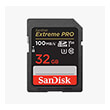 sandisk sdsdxxo 032g gn4in extreme pro 32gb sdhc uhs i v30 u3 class 10 photo