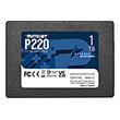 SSD PATRIOT P220S1TB25 P220 1TB 2.5