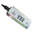 patriot pv860uprgm vxd m2 pcie rgb ssd enclosure usb 32 gen 2 type c photo patriot pv860uprgm vxd m2 pcie rgb ssd enclosure usb 32 gen 2 type c photo
