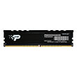 ram patriot psp516g560081h1 signature line premium 16gb ddr5 5600mhz for intel photo