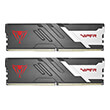 ram patriot pvv532g720c34k viper venom 32gb 2x16gb ddr5 7200mhz dual kit photo