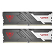 RAM PATRIOT PVV532G640C32K VIPER VENOM 32GB (2X16GB) DDR5 6400MHZ DUAL KIT