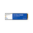 ssd western digital wds100t3b0e blue sn580 1tb nvme m2 2280 pcie gen4 x4 photo