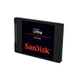 ssd sandisk sdssdh3 500g g26 ultra 3d 500gb sata 30 photo