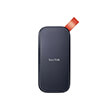 sandisk sdssde30 2t00 g26 portable ssd 2tb usb 32 gen2 photo