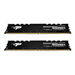 ram patriot psp548g5600kh1 signature line premium 48gb 2x24gb ddr5 5600mhz dual channel photo