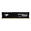 ram patriot psp524g560081h1 signature line premium 24gb ddr5 5600mhz for intel photo