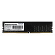 ram patriot psd48g32002 signature line 8gb ddr4 3200mhz photo