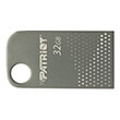 patriot tab300 32gb usb 32 flash drive psf32gt300ds3u photo