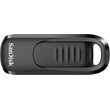SANDISK ULTRA SLIDER 32GB USB 3.0 TYPE-C FLASH DRIVE SDCZ480-032G-G46