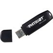 patriot xporter core 512gb usb 32 flash drive psf512gxrb3u photo