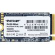 ssd patriot p420 mini 480gb nvme pcie gen4 x4 m2 2242 p420mp480gm24 photo ssd patriot p420 mini 480gb nvme pcie gen4 x4 m2 2242 p420mp480gm24 photo