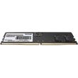 ram patriot signature line 8gb ddr5 5600mt s cl46 psd58g560082 photo