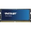 ram patriot signature core 24gb so dimm ddr5 5600mt s cl46 psc524g56081hs photo