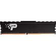 RAM PATRIOT SIGNATURE LINE PREMIUM 32GB DDR4 3200MT/S CL22 PSP432G3200H1