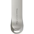 teamgroup tc2223128gs01 c222 128gb usb 32 flash drive photo