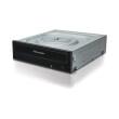 pioneer dvr s21wbk internal dvd writer black photo pioneer dvr s21wbk internal dvd writer black photo