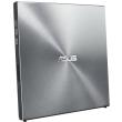 asus sdrw 08u5s u 8x ultra slim external dvd write photo