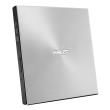 asus sdrw 08u7m u zendrive u7m external ultra slim photo