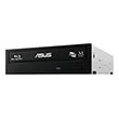 asus bw 16d1ht g 525 sata blu ray recorder bulk photo