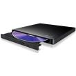 lg gp57eb40 external dvd recorder black photo lg gp57eb40 external dvd recorder black photo