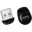 adata aud310 32g rbk dashdrive durable ud310 jewel like 32gb usb20 flash drive black photo