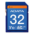 adata asdh32guicl10 r premier sdhc 32gb uhs i class 10 photo