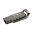 adata auv131 32g rgy uv131 32gb usb 32 flash drive grey photo