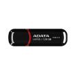 adata auv150 128g rbk dashdrive uv150 128gb usb 3 photo