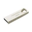 ADATA UV210 32GB USB2.0 FLASH DRIVE GOLD AUV210-32G-RGD