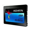 ssd adata ultimate su800 1tb 3d nand flash 25 sata3 photo