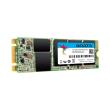 ssd adata ultimate su800 m2 2280 3d nand flash 512gb sata3 photo ssd adata ultimate su800 m2 2280 3d nand flash 512gb sata3 photo