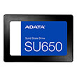 ssd adata asu650ss 120gt r ultimate su650 120gb 25 sata 30 photo