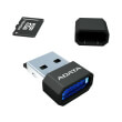 adata am3rbkbl micro reader ver3 photo adata am3rbkbl micro reader ver3 photo