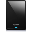 exoterikos skliros adata hv620s 4tb usb 31 black color box photo