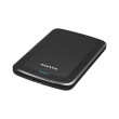 exoterikos skliros adata hv300 1tb usb 31 black color box photo