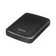 exoterikos skliros adata ahv300 4tu31 cbk hv300 4tb usb 31  photo