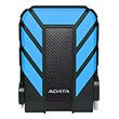   ADATA HD710 PRO 1TB USB 3.1 BLUE COLOR BOX
