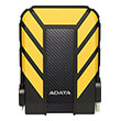   ADATA HD710 PRO 1TB USB 3.1 AHD710P-1TU31-CYL